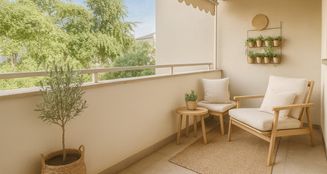 von_poll_real_estate_property_25125094_image_1