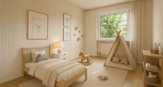 von_poll_real_estate_property_25125094_image_10