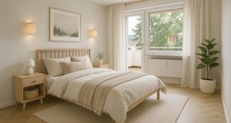 von_poll_real_estate_property_25125094_image_12