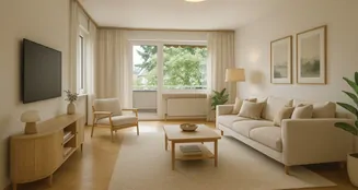 von_poll_real_estate_property_25125094_image_3