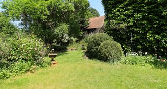 von_poll_real_estate_property_25125095_image_6