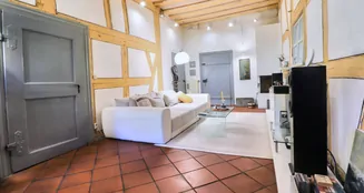 von_poll_real_estate_property_25125095_image_5