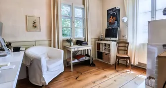 von_poll_real_estate_property_25125095_image_8