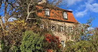 von_poll_real_estate_property_25125095_image_0