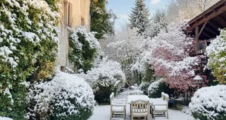 von_poll_real_estate_property_25125095_image_1