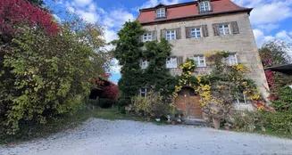 von_poll_real_estate_property_25125095_image_1