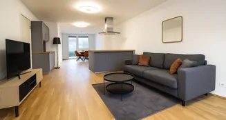 von_poll_real_estate_property_25125099_image_2