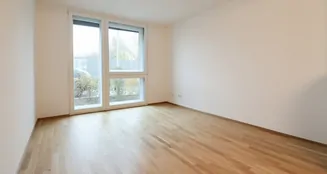 von_poll_real_estate_property_25125099_image_3