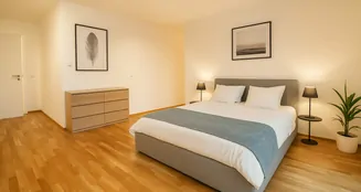 von_poll_real_estate_property_25125099_image_6