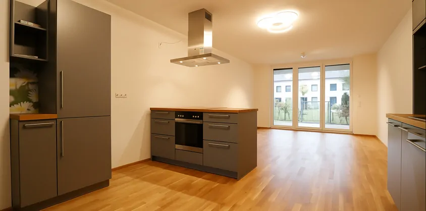 von Poll Immobilien GmbH