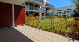 von_poll_real_estate_property_25125099_image_10