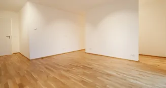 von_poll_real_estate_property_25125099_image_5