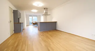 von_poll_real_estate_property_25125099_image_1