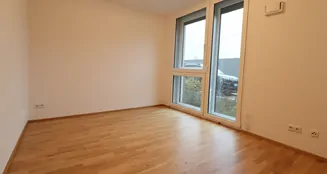 von_poll_real_estate_property_25125099_image_7