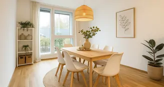 von_poll_real_estate_property_25125099_image_4