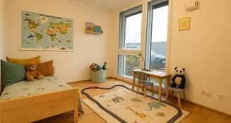 von_poll_real_estate_property_25125099_image_8