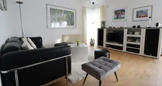 von_poll_real_estate_property_25125102_image_2