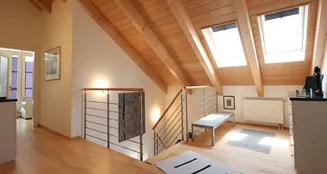 von_poll_real_estate_property_25125102_image_6