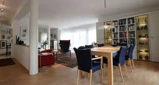 von_poll_real_estate_property_25125102_image_4