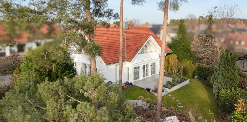 von Poll Immobilien GmbH