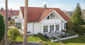 von_poll_real_estate_property_25125102_image_1