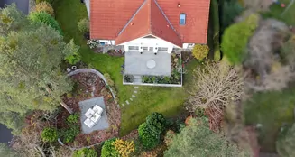 von_poll_real_estate_property_25125102_image_10