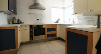 von_poll_real_estate_property_25125102_image_5