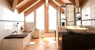 von_poll_real_estate_property_25125102_image_9