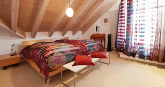 von_poll_real_estate_property_25125102_image_7