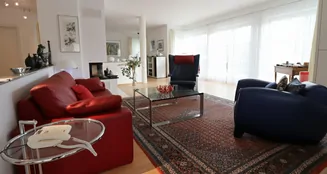 von_poll_real_estate_property_25125102_image_3