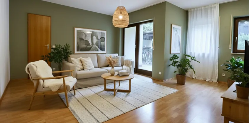 von Poll Immobilien GmbH