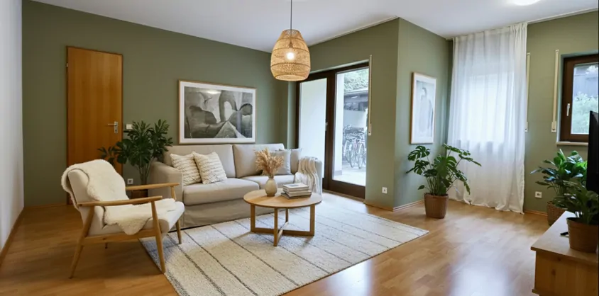 von Poll Immobilien GmbH