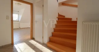 von_poll_real_estate_property_25125109_image_8