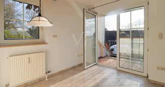 von_poll_real_estate_property_25125109_image_1