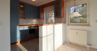 von_poll_real_estate_property_25125109_image_6