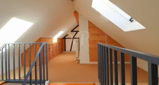 von_poll_real_estate_property_25125109_image_9