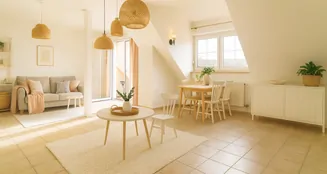 von_poll_real_estate_property_25125109_image_3