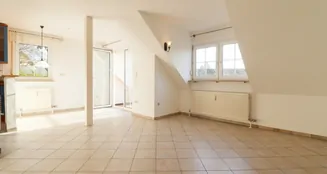 von_poll_real_estate_property_25125109_image_0