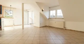 von_poll_real_estate_property_25125109_image_2