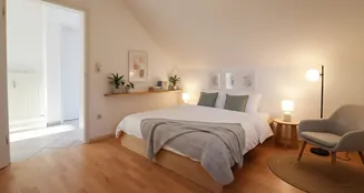 von_poll_real_estate_property_25125109_image_5