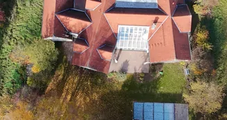 von_poll_real_estate_property_25125110_image_2