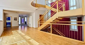 von_poll_real_estate_property_25125110_image_3