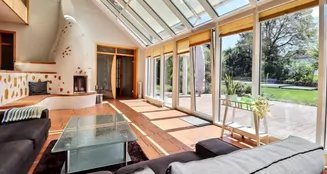 von_poll_real_estate_property_25125110_image_5