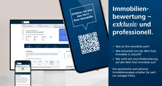 von_poll_real_estate_property_25125110_image_11