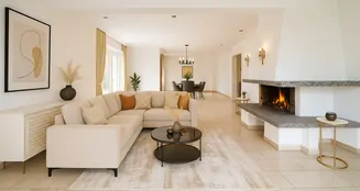 von_poll_real_estate_property_25125111_image_4