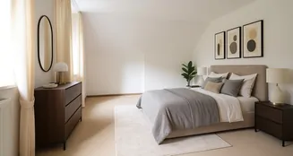 von_poll_real_estate_property_25125111_image_6