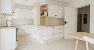 von_poll_real_estate_property_25125111_image_9