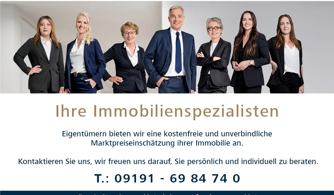 Ihr Traumhaus mit unvergleichlichem Weitblick