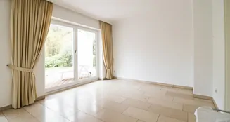 von_poll_real_estate_property_25125111_image_1