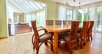 von_poll_real_estate_property_25125097_image_4